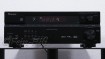 Pioneer VSX-417 Dolby Digital DTS Receiver