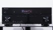 Pioneer VSX-420-K Dolby Digital  AV Receiver mit HDMI