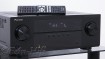 Pioneer VSX-421 Digital HDMI 3D 5.1 AV-Receiver