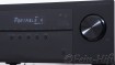Zeigt die Detailansicht-Rechts von Pioneer VSX-421 D