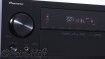 Zeigt die Detailansicht-Links von Pioneer VSX-423 HDMI 5