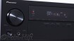 Pioneer VSX-423 HDMI 5.1 AV-Receiver