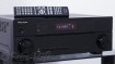 Pioneer VSX-520K Digital 3D Heimkino AV Receiver mit HDMI