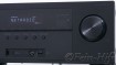 Pioneer VSX-527 HDMI AV Receiver mit USB & LAN