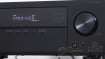Pioneer VSX-528 Digital HDMI AV Receiver mit Internet Radio
