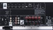 Pioneer VSX-528 Digital HDMI AV Receiver mit Internet Radio