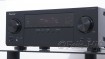 Pioneer VSX-529 HDMI 5.2 Receiver