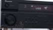 Pioneer VSX-818V HDMI Heimkino AV-Receiver mit USB