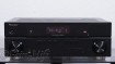 Pioneer VSX-819 Dolby Digital DTS Receiver mit HDMI