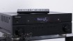 Pioneer VSX-819 Dolby Digital DTS Receiver mit HDMI