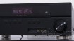 Pioneer VSX-819 Dolby Digital DTS Receiver mit HDMI