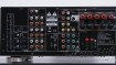 Pioneer VSX-819 Dolby Digital DTS Receiver mit HDMI