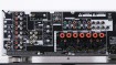 Zeigt die Extraansicht von Pionner VSX-915 D