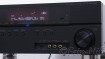 Zeigt die Detailansicht-Rechts von Pioneer VSX-919 D