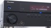 Pioneer VSX-919 Dolby Digital AV Recevier mit HDMI & USB