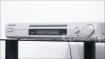 Zeigt die Seitenansicht-Rechts von Pioneer VSX-C501