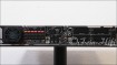 Zeigt die Rückseite von Pioneer VSX-C501