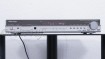 Pioneer VSX-C550 Dolby Digital DTS Heimkino Receiver silber