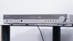 Pioneer VSX-C550 Dolby Digital DTS Heimkino Receiver silber