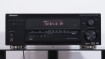 Pioneer VSX-D514 Dolby Digital DTS Heimkino Receiver