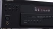 Zeigt die Detailansicht-Links von Pioneer VSX-D514 D