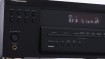 Pioneer VSX-D514 Dolby Digital DTS Heimkino Receiver