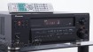 Pioneer VSX-D814 Dolby Digital DTS-ES 7.1 Receiver