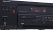Pioneer VSX-D814 Dolby Digital DTS-ES 7.1 Receiver