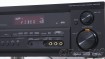Pioneer VSX-D814 Dolby Digital DTS-ES 7.1 Receiver