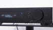 Pioneer VSX-S300 HDMI 5.1 AV Receiver