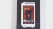 Pioneer XDP-100R HiRes Audio Player weiss