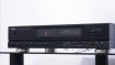 Zeigt die Seitenansicht-Rechts von AIWA XT-950 T