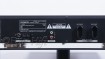 Zeigt die Rückseite von AIWA XT-950 T