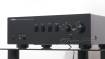 Yamaha A-S300 Stereo 2.1 Verstärker