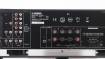 Yamaha A-S300 Stereo 2.1 Verstärker