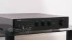 Yamaha A-U670 Stereo USB...