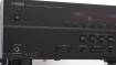 Yamaha HTR-2067 AV-Receiver