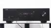 Yamaha R-S202D DAB+ Stereo Receiver