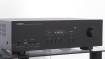 Yamaha R-S202D DAB+ Stereo Receiver