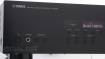 Yamaha R-S202D DAB+ Stereo Receiver