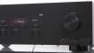 Yamaha R-S202D DAB+ Stereo Receiver
