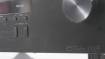 Yamaha R-S202D DAB+ Stereo Receiver