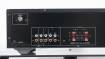 Yamaha R-S202D DAB+ Stereo Receiver