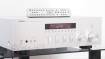 Yamaha R-S300 2.1 Stereo Receiver mit Subwooferausgang silber