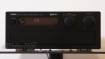 Yamaha RX-10 Stereo Receiver im Midi-Format