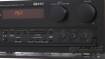 Yamaha RX-10 Stereo Receiver im Midi-Format