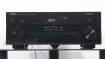 Yamaha RX-A810 Netzwerk 7.2 AV-Receiver