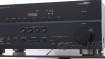 Yamaha RX-V771 7.2 AV-Receiver