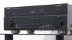 Yamaha RX-V771 7.2 AV-Receiver