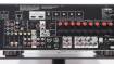 Yamaha RX-V771 7.2 AV-Receiver